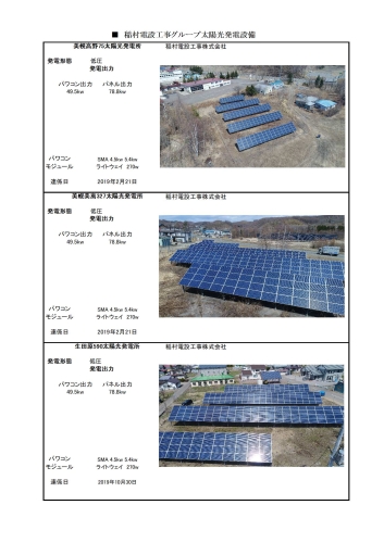 稲村グループ太陽光-3.jpg